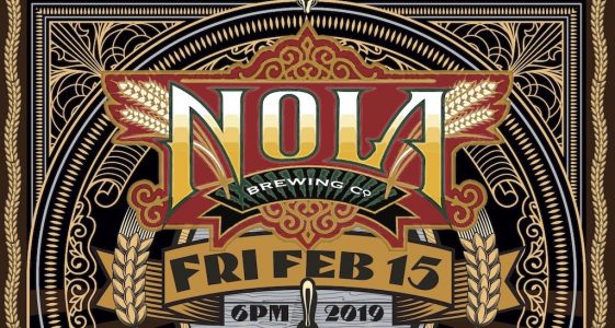NOLA ANIIVERSARY FEATURED