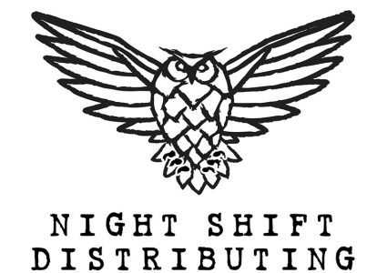 Night Shift Distributing