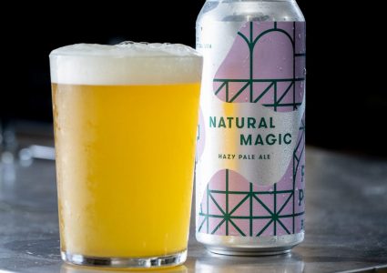 Natural-Magic-Hazy-Pale-Ale-by-Fort-Point-2
