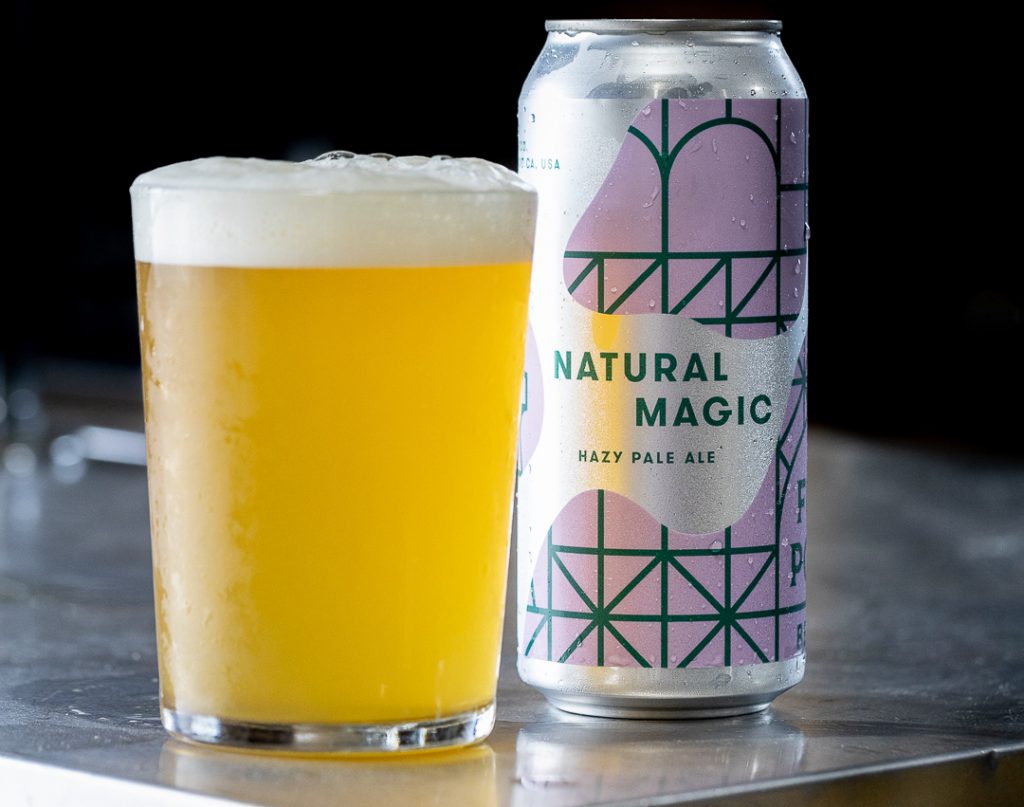 Natural-Magic-Hazy-Pale-Ale-by-Fort-Point-2
