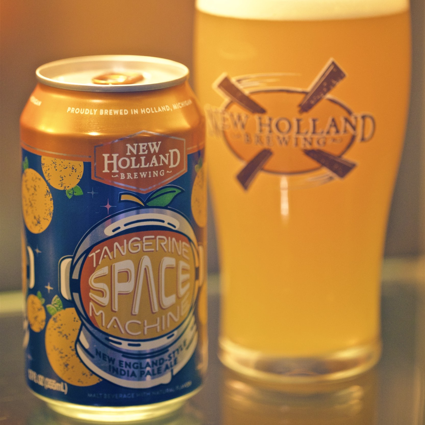 New Holland Brewing Shares 18 Release Calendar Thefullpint Com