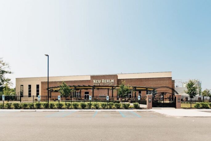New Realm Brewing VA Beach1
