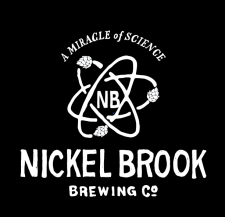 Nickel Brook Brewing