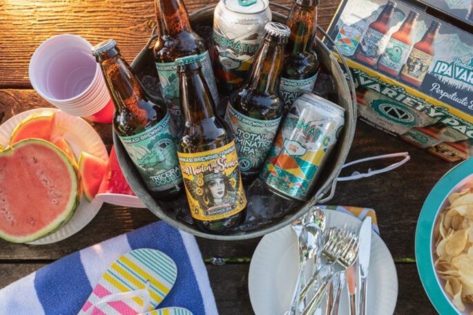 Ninkasi Brewing_IPA Variety Pack_Summer 2018_01