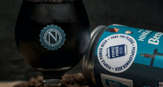 Ninkasi-PeoplePowerImperialCoffeeStout Ninkasi-PeoplePowerImperialCoffeeStout
