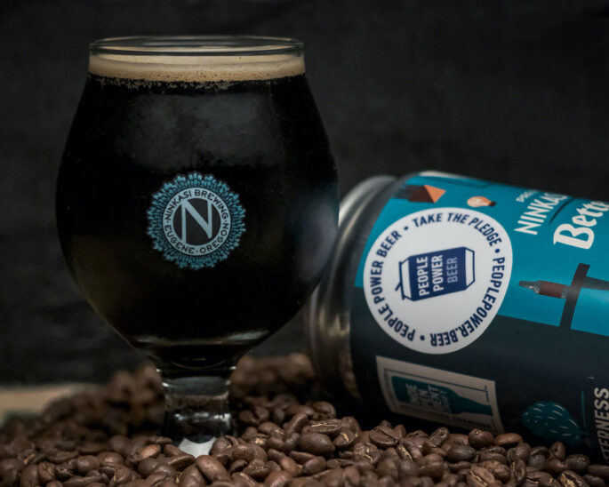 Ninkasi-PeoplePowerImperialCoffeeStout