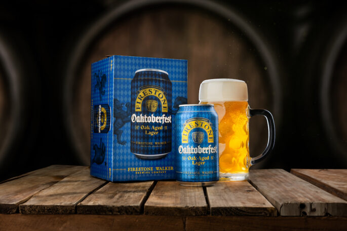 Oaktoberfest_FirestoneWalker_Carrier