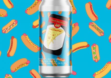 Other Half Can Release Daily