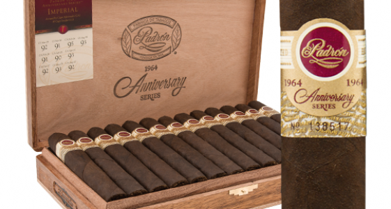 Padron