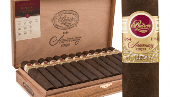 Padron