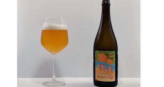 Perennial La Cosecha