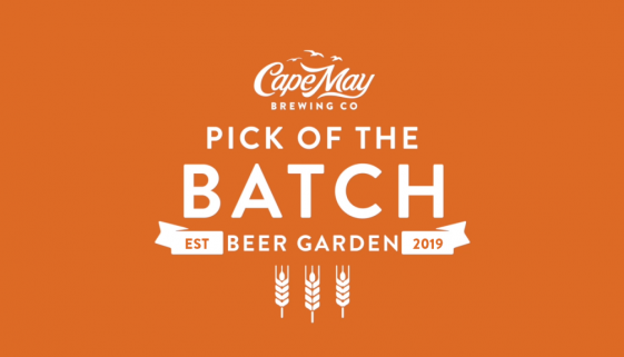 Pick-of-the-Batch