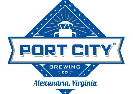 Port City Brewing
