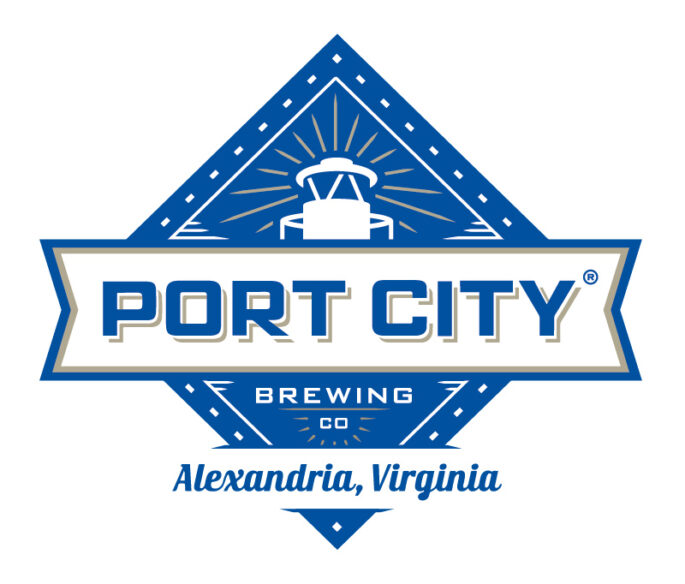 Port City Brewing