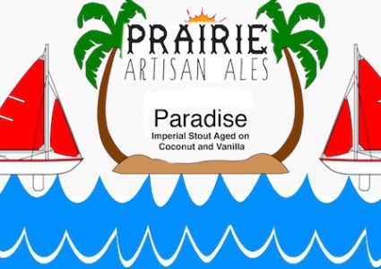 Prairie Paradise