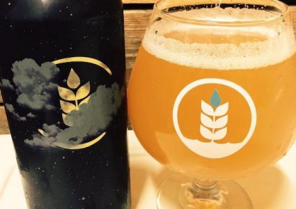 Pure Project Brewing