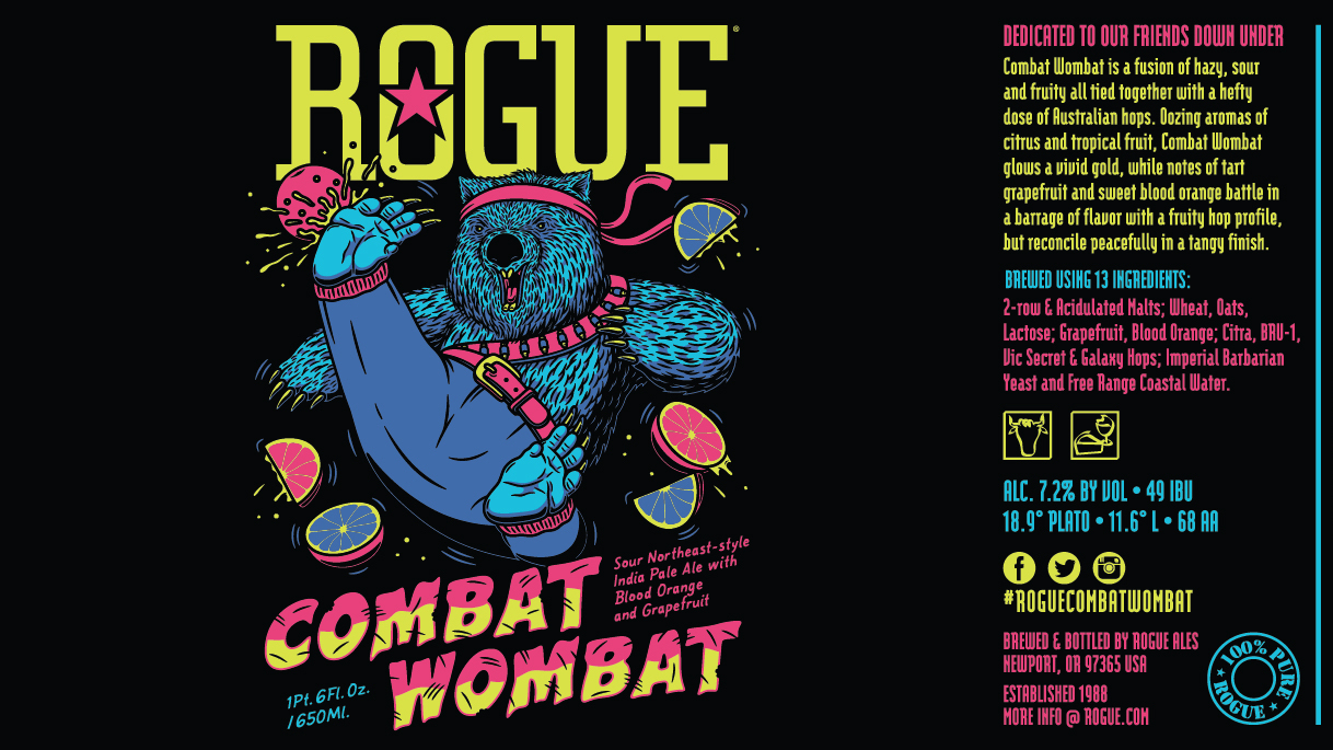 Rogue-Combat-Wombat.jpg