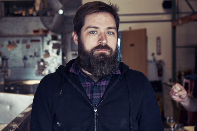 Sam Richardson_Matt Coats photo credit 1