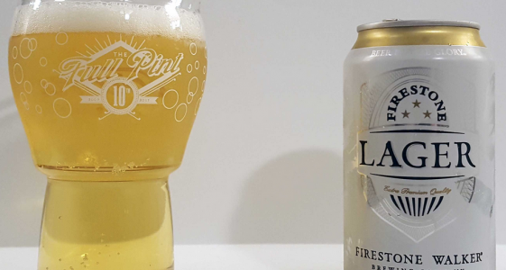 FW Lager 2
