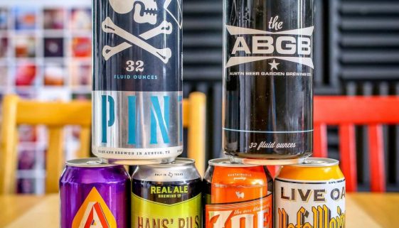 Session 73 Beers-The Beerists-LF