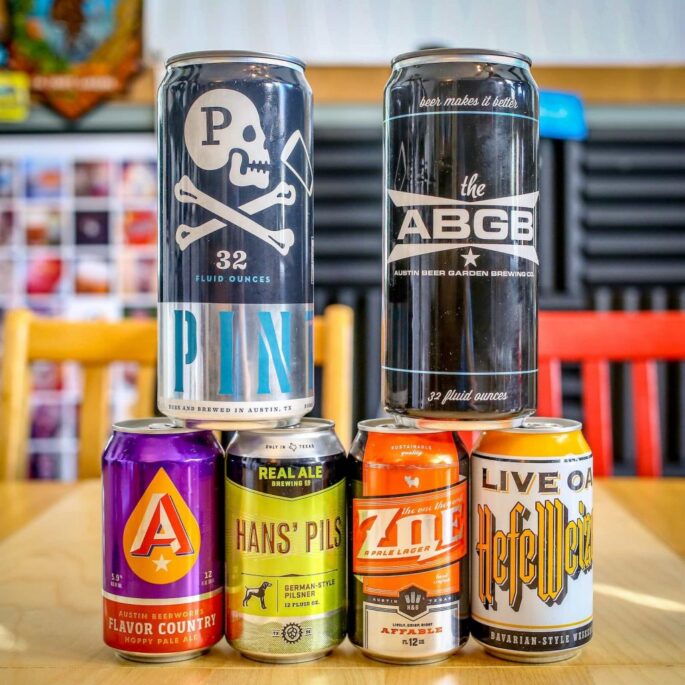 Session 73 Beers-The Beerists-LF