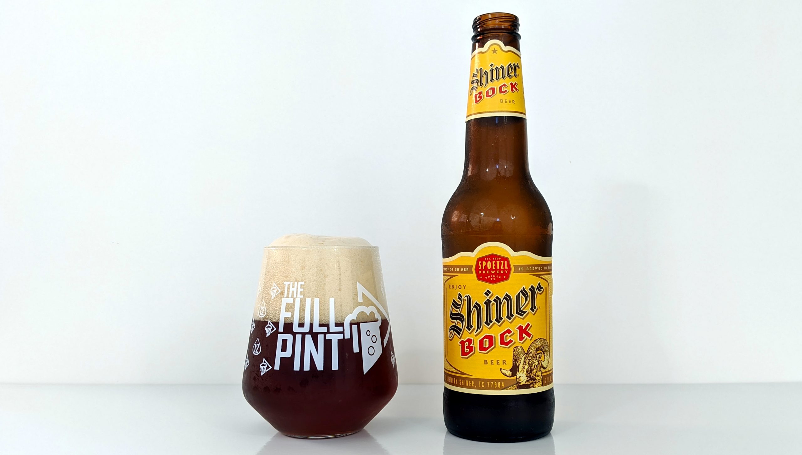 https://thefullpint.com/wp-content/uploads/Shiner-Bock-scaled.jpg