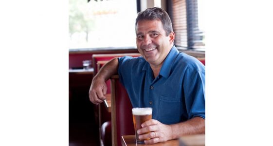 Shipyard-Brewing-Fred-Forsley