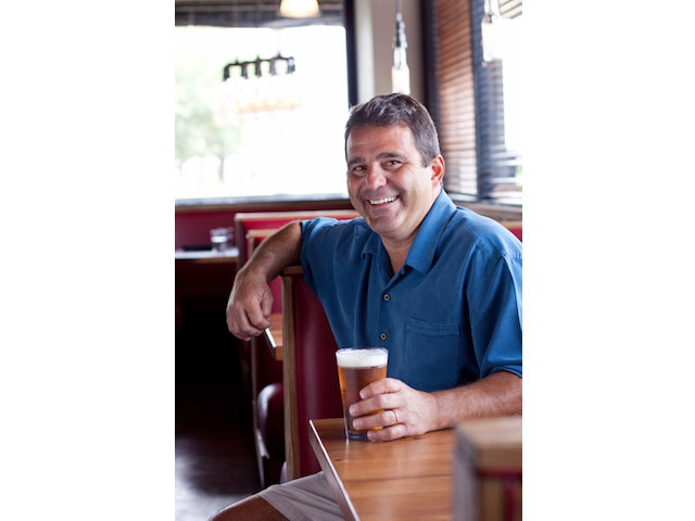 Shipyard-Brewing-Fred-Forsley