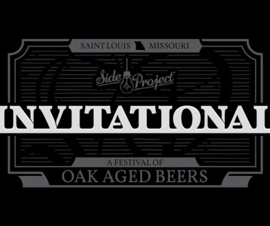 Side Project Invitational 2022