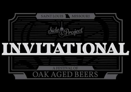 Side Project Invitational 2022