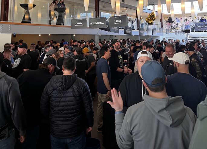 SideProjectInvitationalFeatured