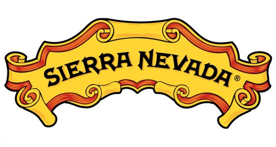 Sierra Nevada Brewing