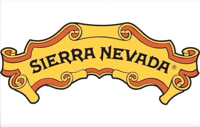 Sierra Nevada Logo