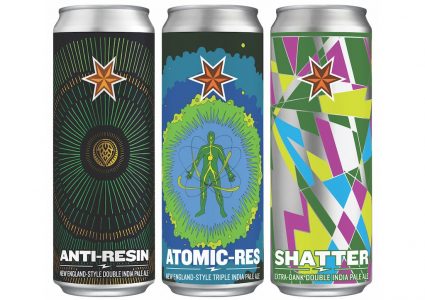 Sixpoint Resin Day 2019