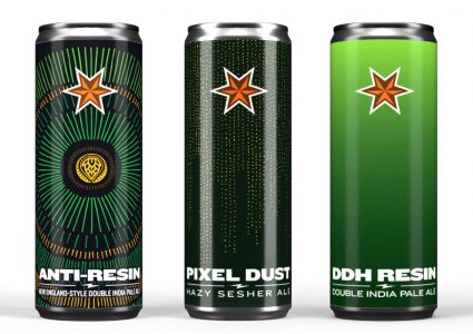 Sixpoint Resin Day