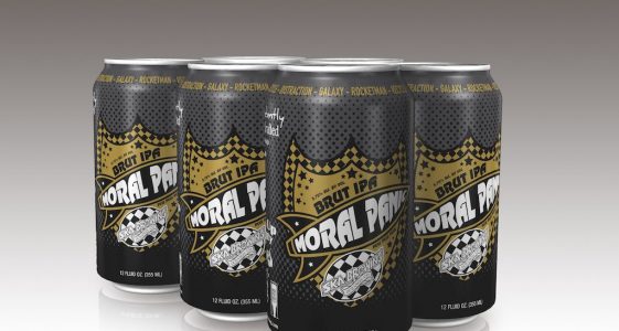 Ska-BrutIPA-6pk