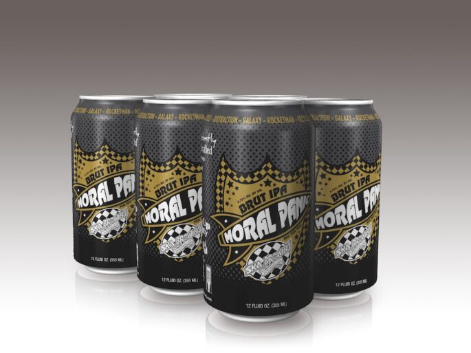 Ska-BrutIPA-6pk