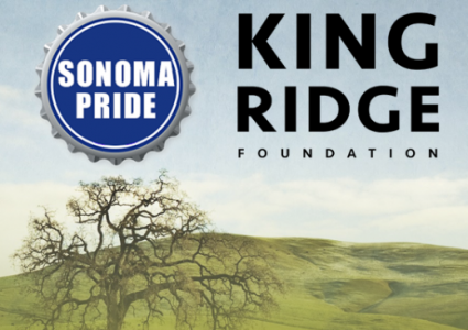 Sonoma Pride