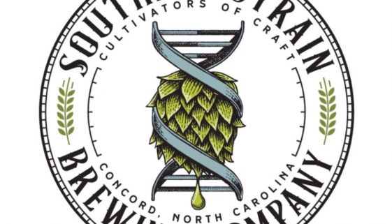 Southern Strain Brewing Company Logo