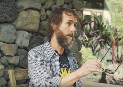 Stone Brewing Greg Koch