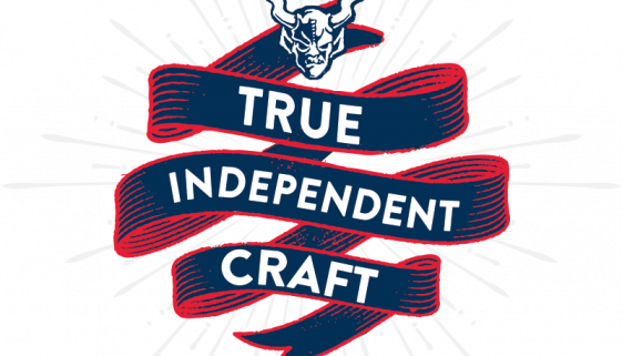 Stone Brewing Co. - True Independent Craft