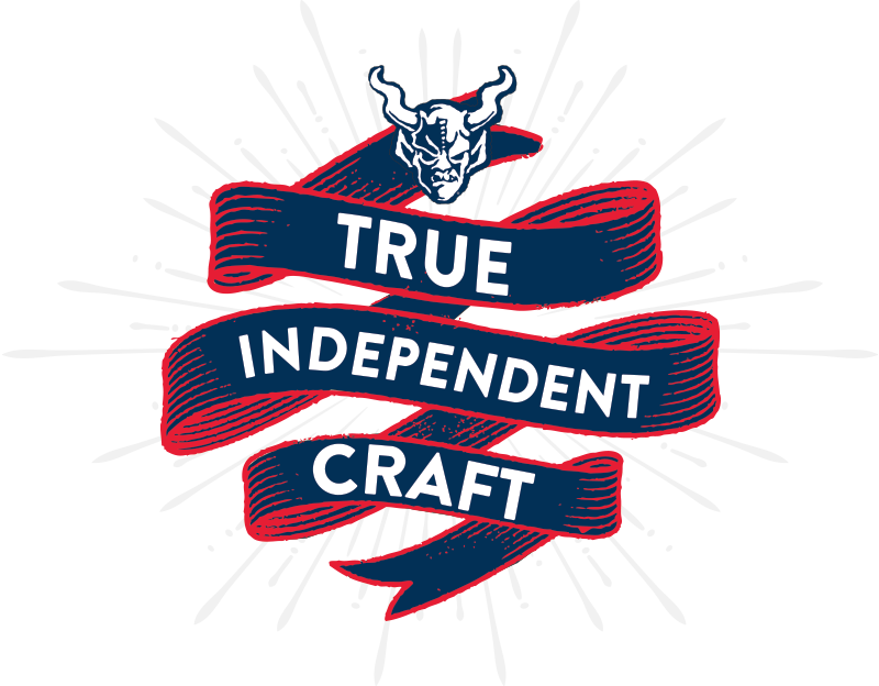 Stone Brewing Co. - True Independent Craft