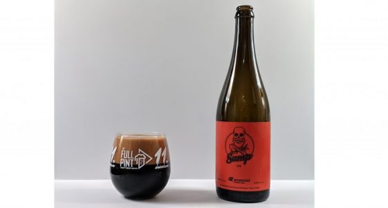 Perennial Sump Ethiopian Roba