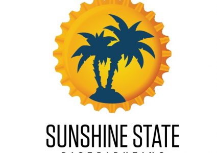 Sunshine State Distributing