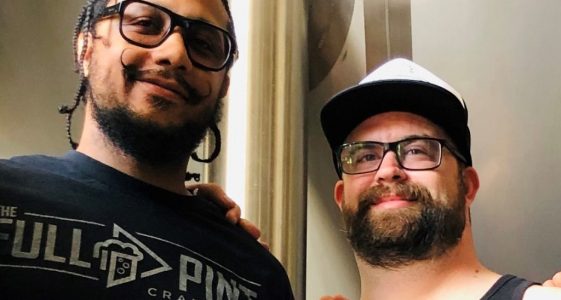 TFP Mailbag February