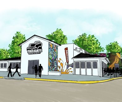 TailGate-Brewery-Murfreesboro-rendering