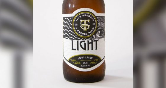 Tapslight-TFP