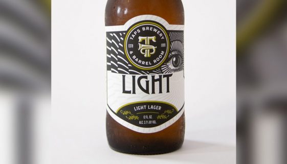Tapslight-TFP