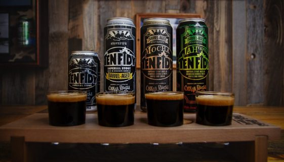 Ten FIDY Variants