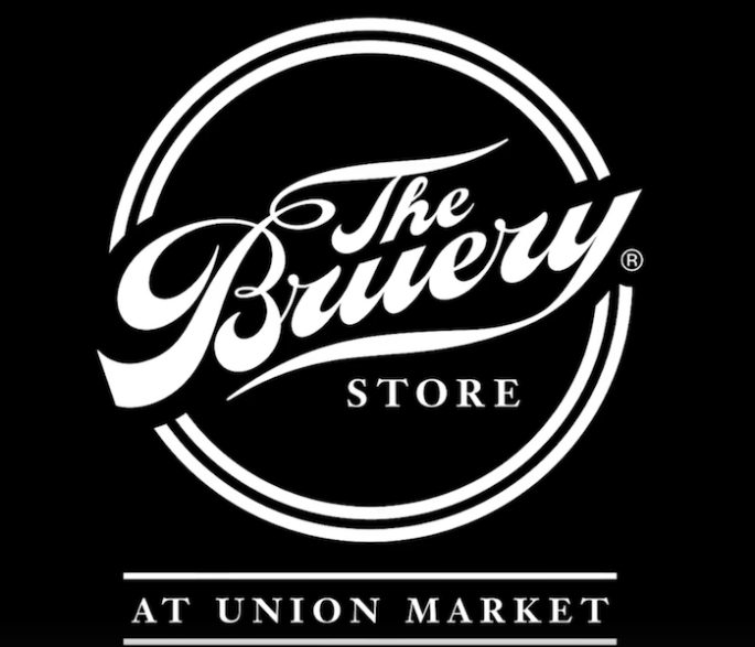 The Bruery At Union Market